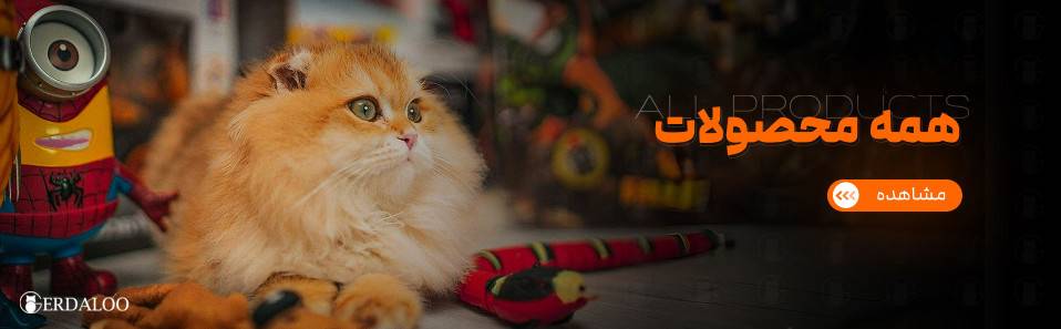 لیست قیمت اسباب بازی